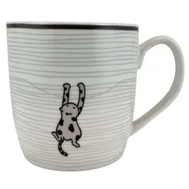 kubek-porcelanowy-kot-koty-kremowy-345-ml