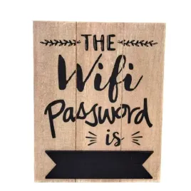drewniana-tabliczka-wiszaca-wifi-haslo-16x20