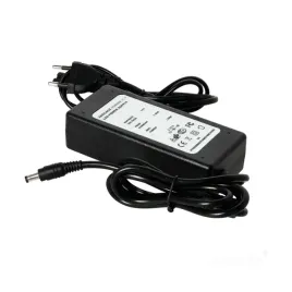 zasilacz-desktopowy-transformator-24v-120w-500a-wtyk-dc-kobi