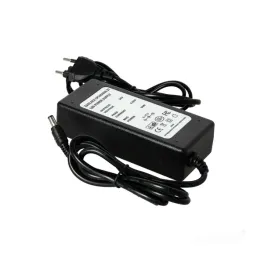 zasilacz-desktopowy-transformator-24v-96w-400a-wtyk-dc-kobi