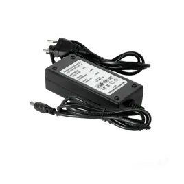 zasilacz-desktopowy-transformator-24v-48w-200a-wtyk-dc-kobi