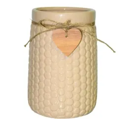 wazon-ceramiczny-bezowy-h175cm