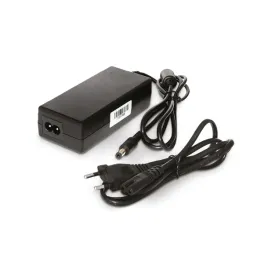 zasilacz-desktopowy-transformator-12v-60w-50a-kobi