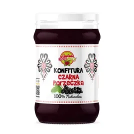 konfitura-z-czarnej-porzeczki-310g-gorwit