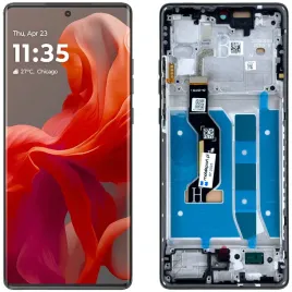 wyswietlacz-do-motorola-moto-g85-5g-lcd-xt2427-ekran-incell-ramka
