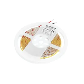 tasma-pasek-led-5w-500lm-4000k-neutralna-1600led-12v-5m-cri90-tramo
