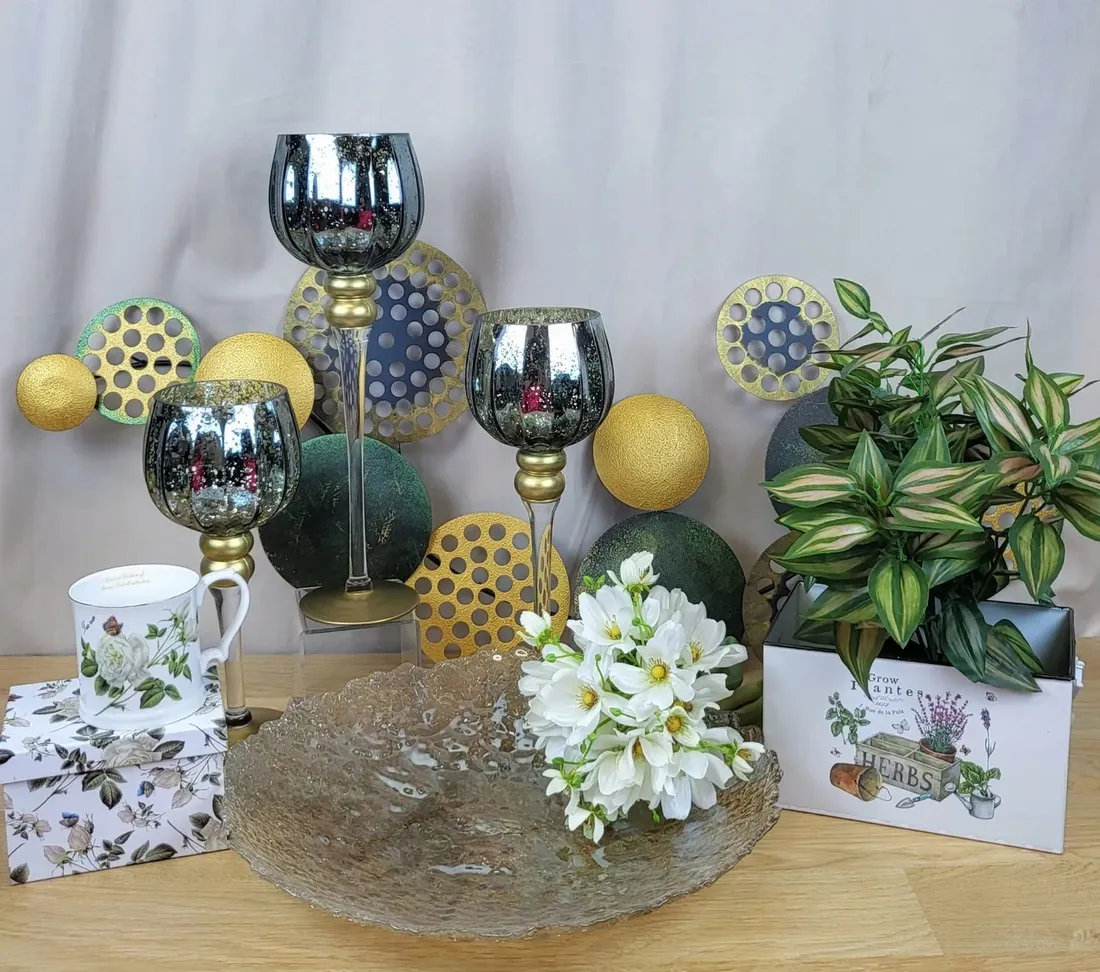 metalowa-dekoracja-scienna
