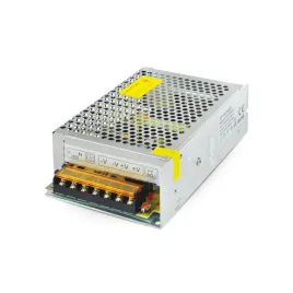 zasilacz-montazowy-12v-250w-208a-napieciowy-kobi