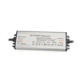 zasilacz-instalacyjny-zewnetrzny-12v-200w-167a-ip67-kobi