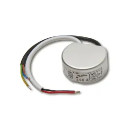zasilacz-hermetyczny-zewnetrzny-ip67-12v-10w-083a-kobi