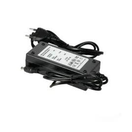 zasilacz-desktopowy-transformator-24v-72w-300a-wtyk-dc-kobi