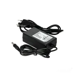 zasilacz-desktopowy-transformator-24v-24w-100a-wtyk-dc-kobi
