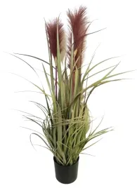 trawa-w-doniczce-roslina-dekoracyjna-80cm