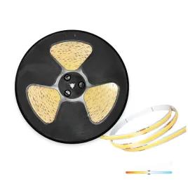 tasma-pasek-led-5w-500lm-4000k-neutralna-16000led-12v-50m-cri90