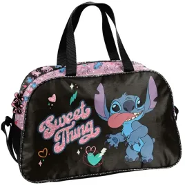 torba-sportowa-na-basen-paso-stitch-disney-lilo-i-stitch-wf-podroz-trening