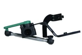 maxgear-czujnik-regulacji-zasiegu-swiatel-vw-przod-golf-12-lewy