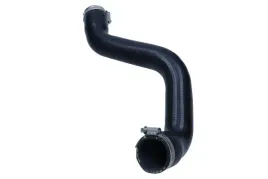 maxgear-przewod-intercoolera-renault-megane-ii-15dci