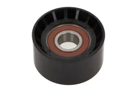 maxgear-rolka-paska-wielorowkowego-opel