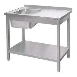 zlew-gastronomiczny-zlewozmywak-z-blatem-i-polka-120x60-cm-spawany