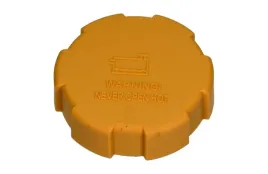 maxgear-korek-zbiornika-wyrownawczego-opel-nissan-mitsubishi-ford