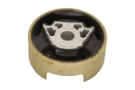 febi-poduszka-sil-audi-a3q3tt-seat-toledo-iii-leon-skoda-octavia-ii