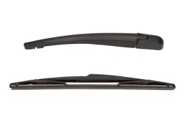 maxgear-ramie-wycieraczki-peugeot-tyl-307sw-02-07-c3-02-09-komplet