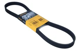 contitech-pasek-wielorowkowy-6pk1005