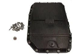 zf-miska-oleju-bmw-3-5-6-7-x3-x5-x6-04-14