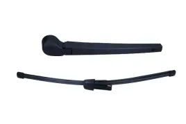 maxgear-ramie-wycieraczki-vw-t-golf-plus-09-14-passat-15-touran-10-15
