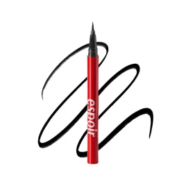 espoir-nomudging-brush-liner-01-intense-black-1-g-eyeliner-w-pisaku