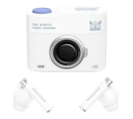 onikuma-t18-biale-douszne-sluchawki-bluetooth-z-mikrofonem