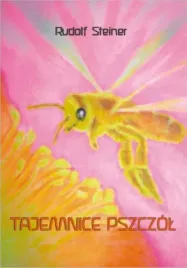 ksiazka-pszczelarska-tajemnice-pszczol-rudolf-steiner