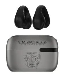 sluchawki-tws-transformers-tf-t05-szare-styl-i-dzwiek-w-jednym
