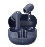 qcy-ht15-anc-blue