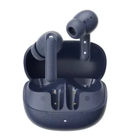 qcy-ht15-anc-blue