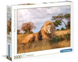 puzzle-1000-el-high-quality-collection-lew-clementoni