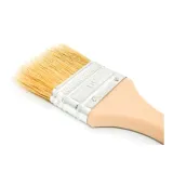 pedzel-plaski-prosty-maan-36-cm-stan-nowy