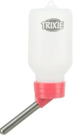 trixie-poidelko-dla-gryzoni-50ml