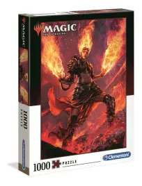 puzzle-1000-el-magic-the-gatherin-39561-clementoni