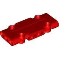 lego-technic-panel-3x7x1-71709-6379345-czerwony-1-szt