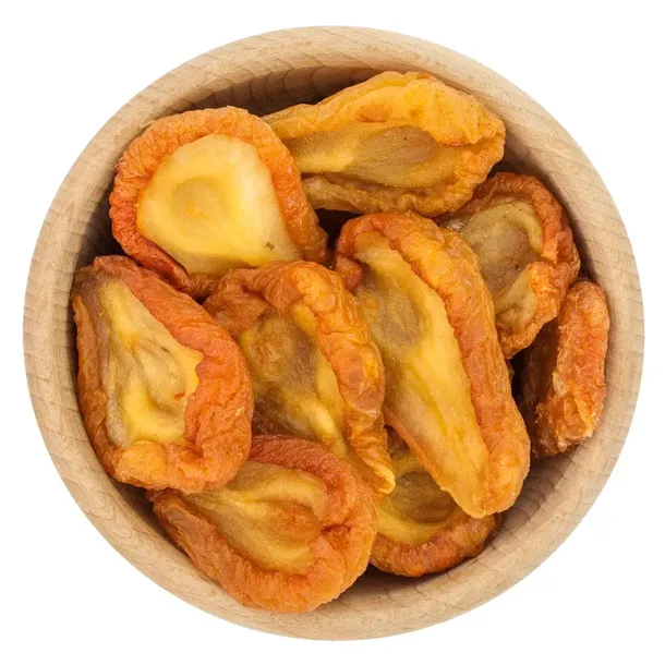 gruszka-suszona-500g-typ-naturalne