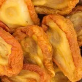 gruszka-suszona-500g-kraj-pochodzenia-polska