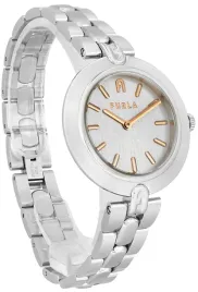 furla-zegarek-logo-links-ww00002005l1-wyprzedaz