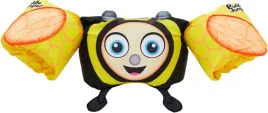 plywaczki-dla-dzieci-rekawki-pas-puddle-jumper-3d