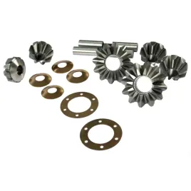 zestaw-naprawczy-dyferencjalu-ladowarki-telesk-jcb-540-170-540-140-532