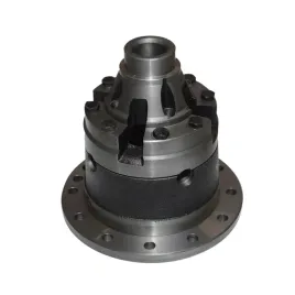 obudowa-dyferencjalu-przod-ladowarka-jcb-tm300-tm310-531-70-536-60-526-56