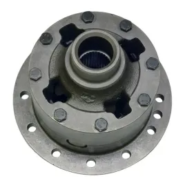 dyferencjal-kompletny-przedni-koparko-ladowarki-jcb-2cx-3cx-4cx