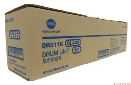 modul-bebna-dr311k-oem-bizhub-c220-c280-c360
