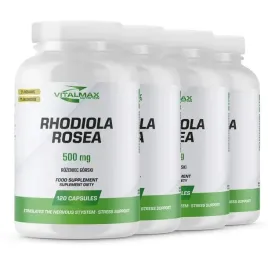 vitalmax-rhodiola-rosea-zestaw-4x-120k-500mg-ekstrakt-rozeniec-gorski-stres