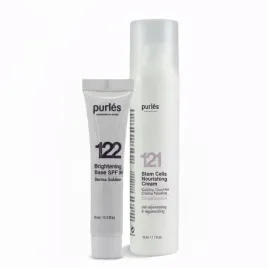 purles-121-krem-z-komorkami-macierzystymi-50-ml-mini-purles-122-rozswietl